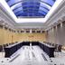 Sala de conferencias
