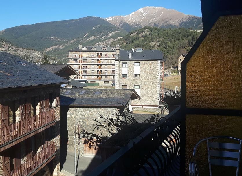 Otros Foto