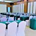 Sala de conferencias
