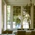 Decoración