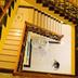 Escaleras