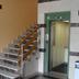 Escaleras