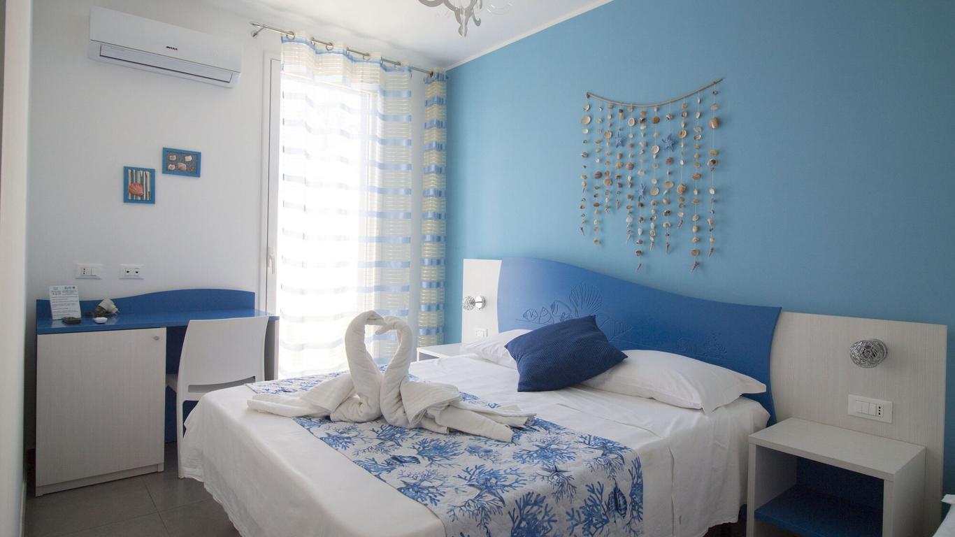 B&B Aria di Mare