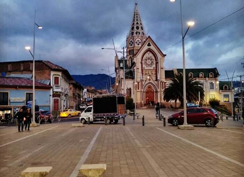 Otros Foto