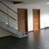 Escaleras