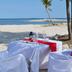 Sala de banquetes