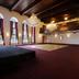 Sala de banquetes