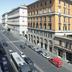 Vista del exterior