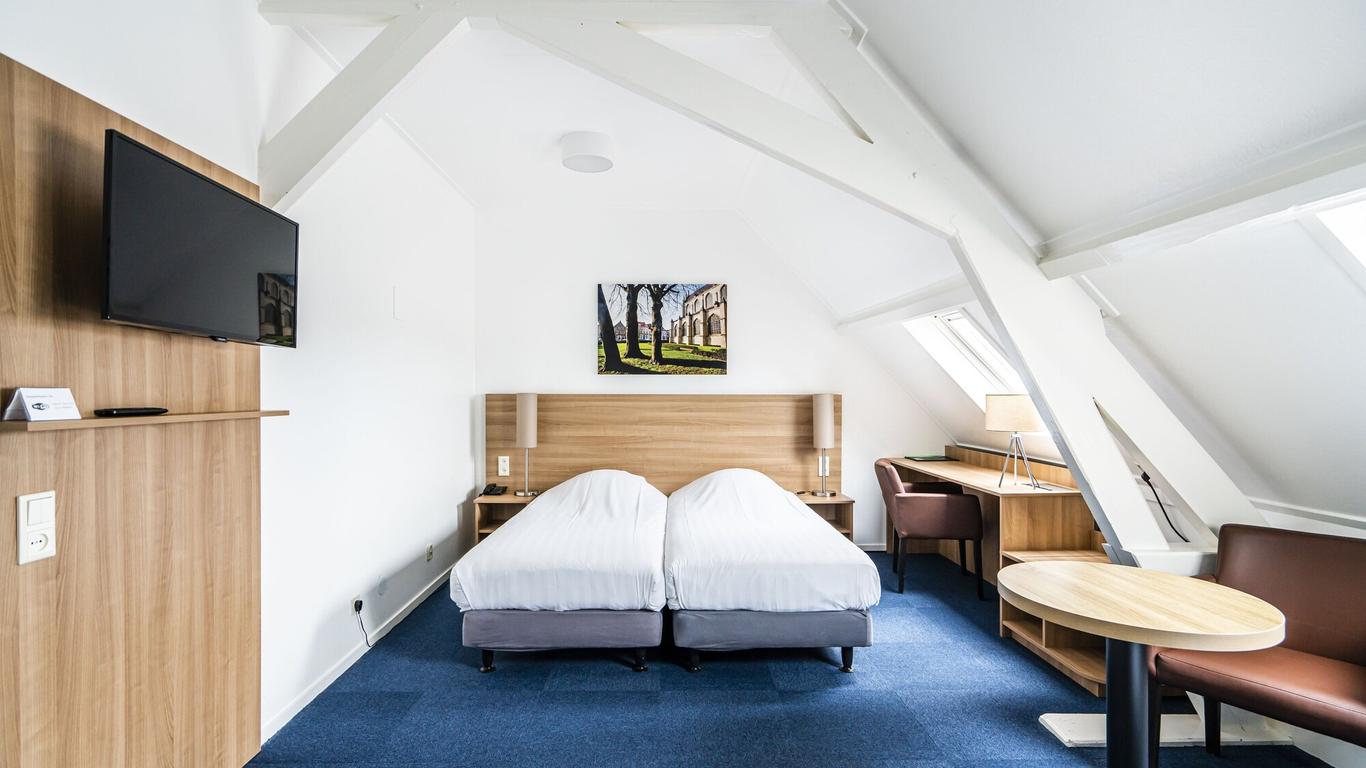 Hotel Hulst