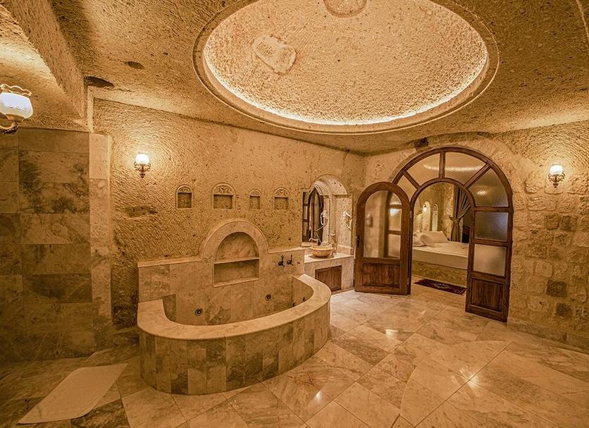 Spa Foto