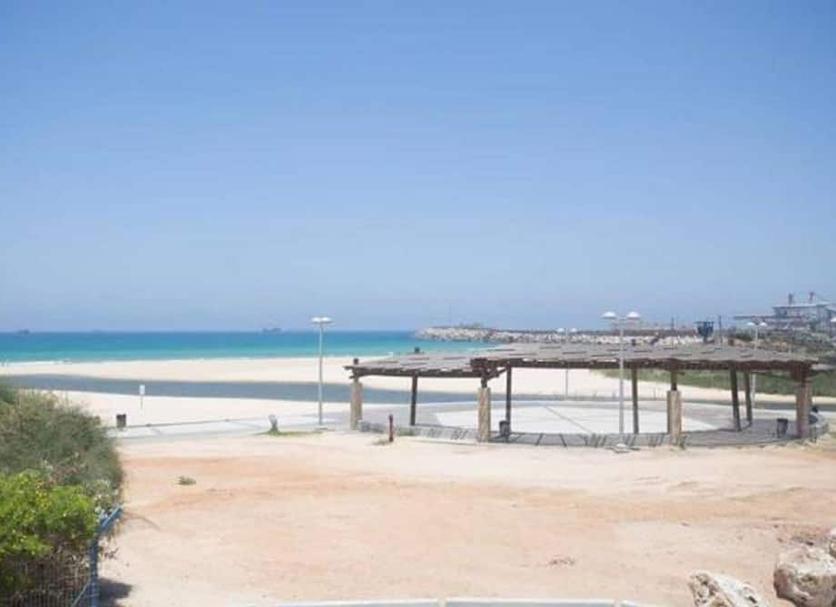 Playa Foto