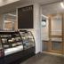 Tienda