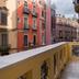 Balcón