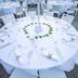 Sala de banquetes