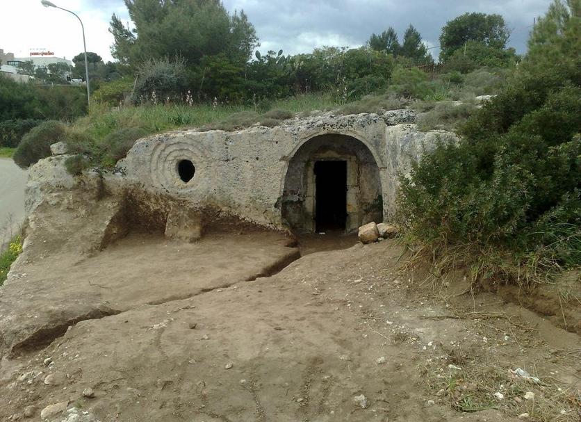 Otros Foto