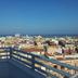 Balcón