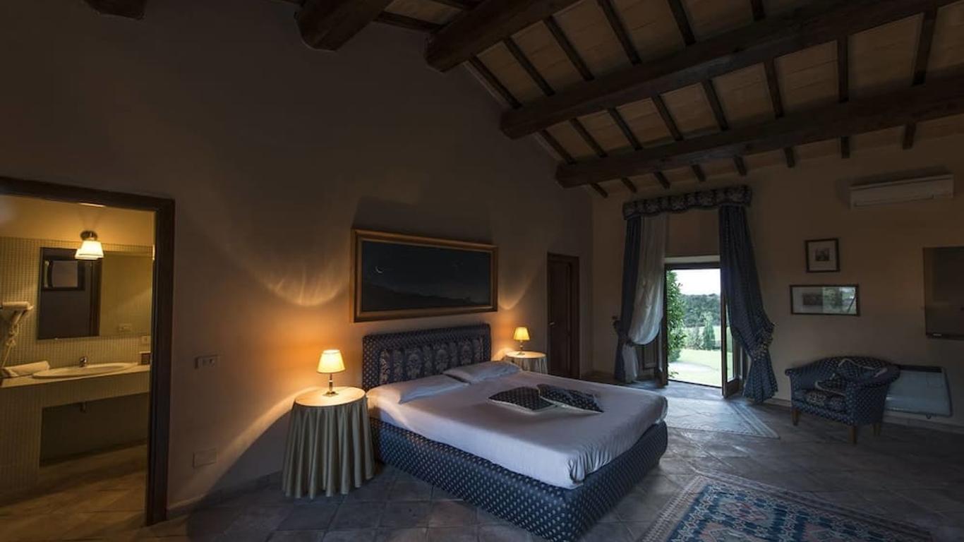 Nuovo Cerrosughero