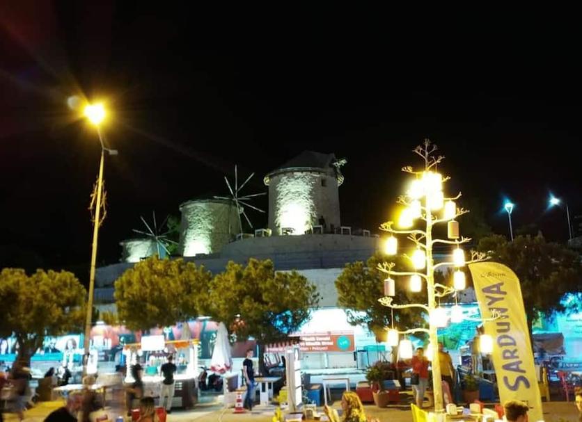 Otros Foto
