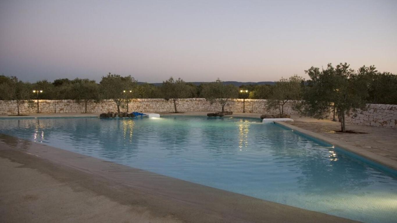 B&B Pignata