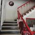 Escaleras