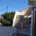 Vista del exterior
