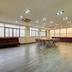 Sala de banquetes