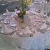 Sala de banquetes