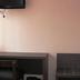 Servicio de la habitación