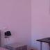 Servicio de la habitación