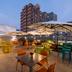 Servicio del hotel