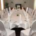 Sala de banquetes