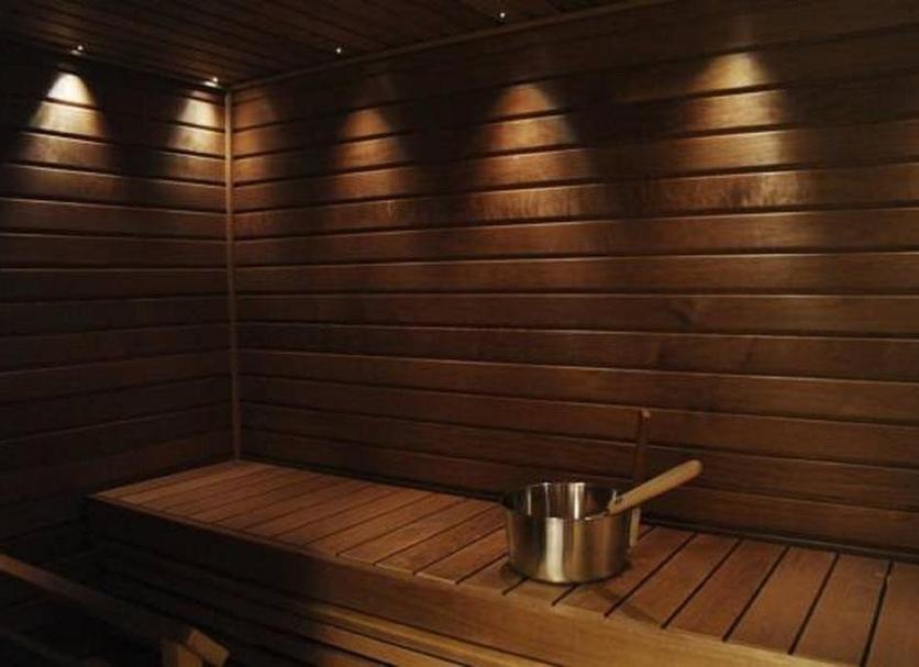Spa Foto