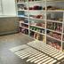 Tienda
