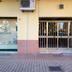 Vista del exterior