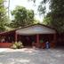 Vista del exterior