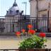 Balcón