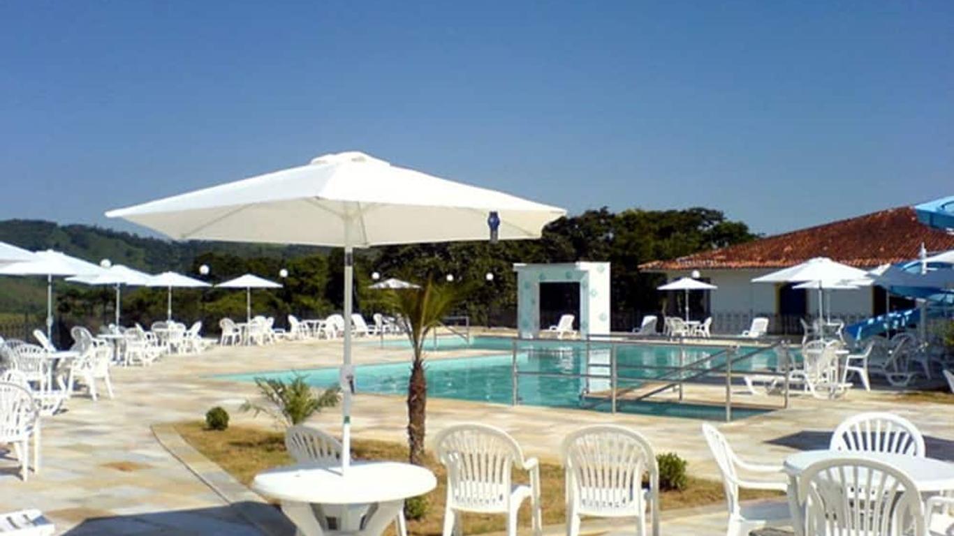 Js Park Hotel