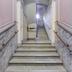 Escaleras