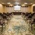 Sala de conferencias