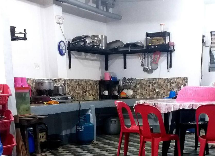 Otros Foto