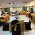 Sala de banquetes