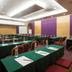 Sala de conferencias