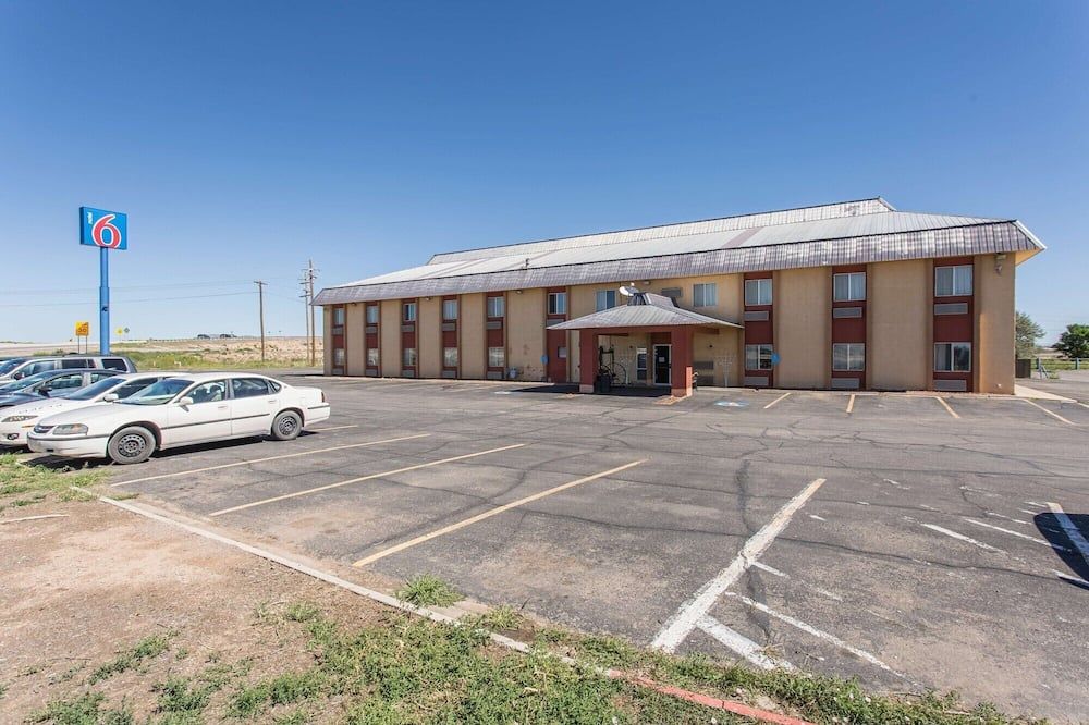 Edificio