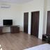 Servicio de la habitación