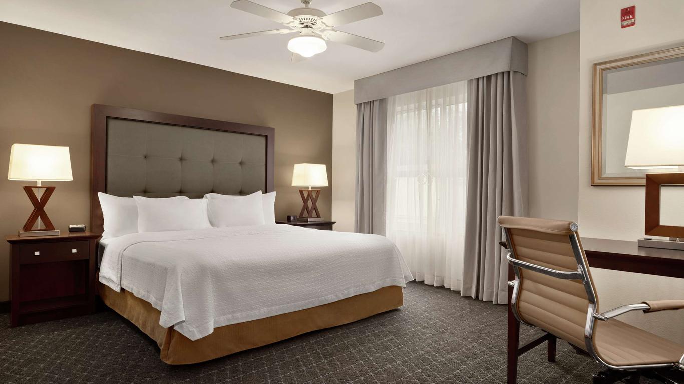 Homewood Suites by Hilton Dover - Rockaway