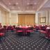 Sala de banquetes