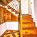 Escaleras