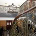 Escaleras
