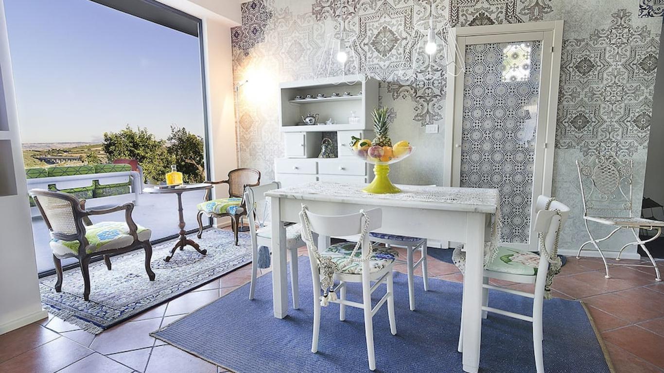 Bontempo Suite