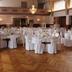 Sala de banquetes